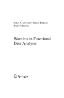 Wavelets_in_Functional_Data_Analysis_by_Morettin,_Pinheiro,_Vidakovic.pdf